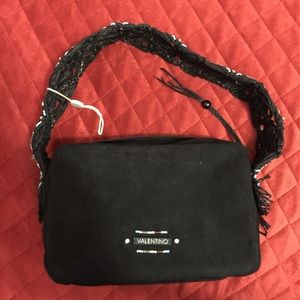 Brand New Mario Valentino Women’s Purse